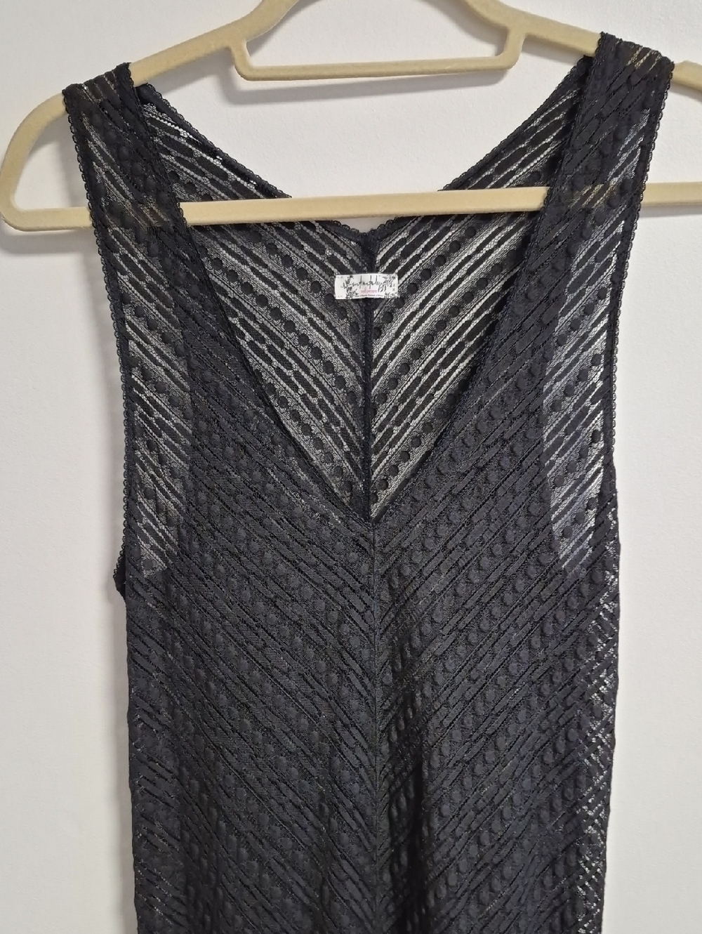 Free People dress - Picture 6 of 8